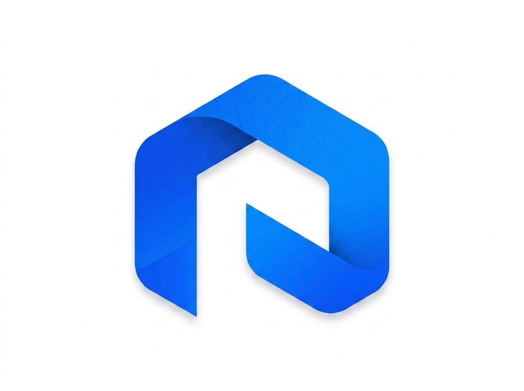 Namra